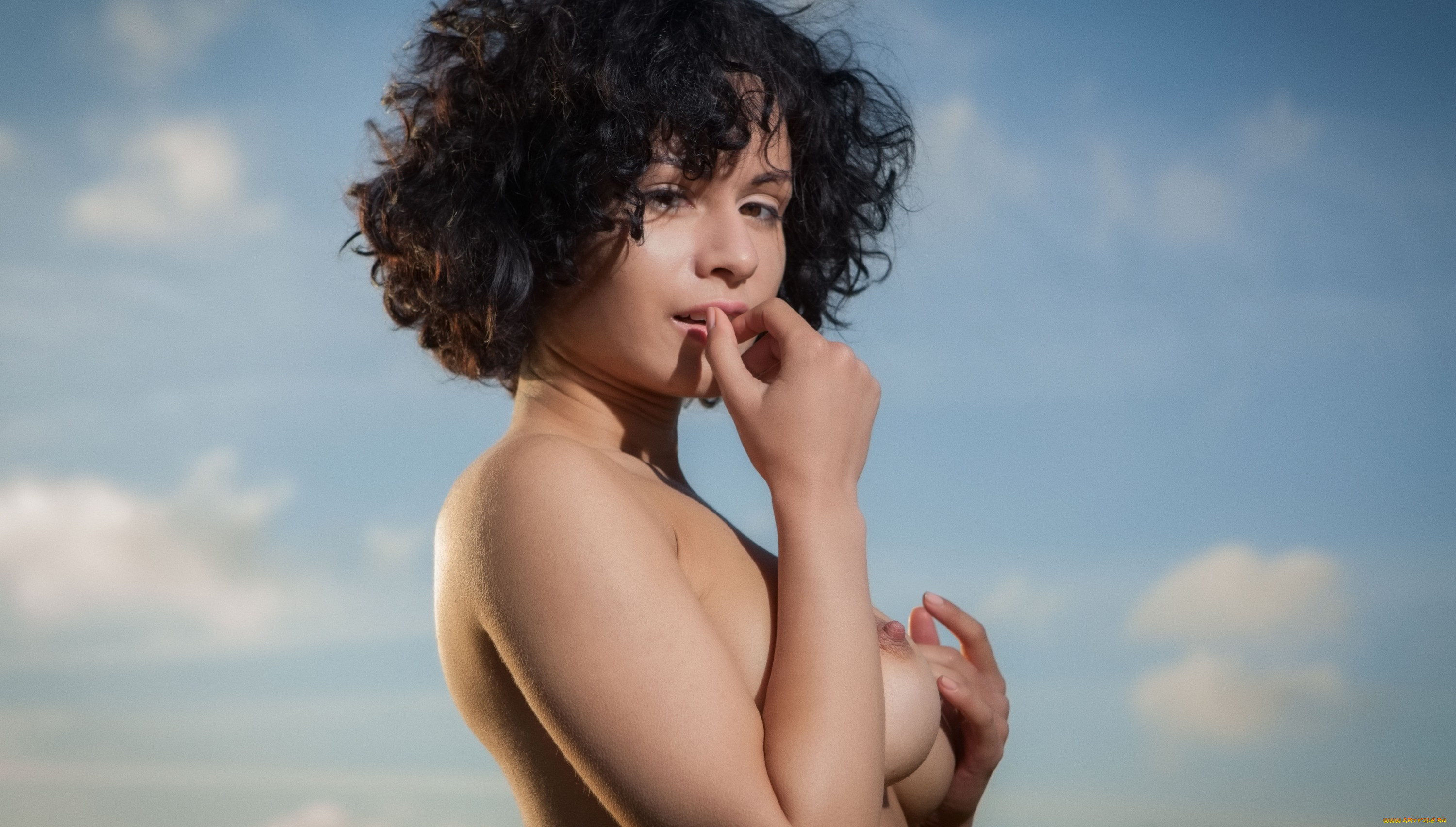  , , ,  , , , pammie, lee, winon, paula, t, anastasia, spitz, , , stasya, bloom, , , , , , , , , , , 